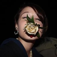 Yuki Wilmerding的照片