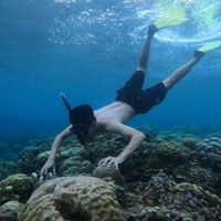 Jayce Giopara的照片