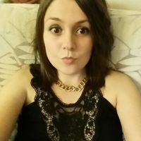 Fotos von Ivana Diaz Camejo