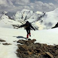 Katie Yengalycheva的照片