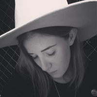 Florencia Levin的照片