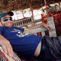 Frank Seebach的照片