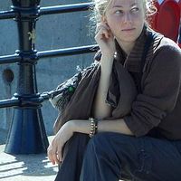 Estelle Saint roch's Photo