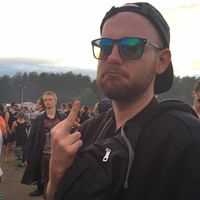 Błażej Szwajkajzer的照片