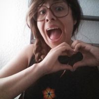 Qvika Rivera的照片