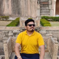 Fotos de Deepak Patil