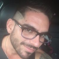 Almin Rivera Sotomayor's Photo