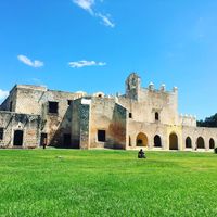 Jonathan  Bautista的照片