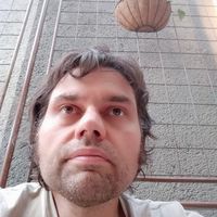 Jens Lohberger的照片