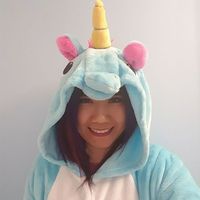 Janet Chaud的照片