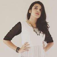 Le foto di Ayushi Shah