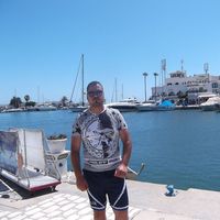 hezaimia walid的照片