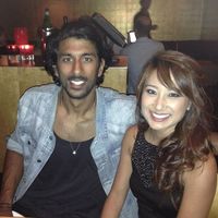 Fotos von Rajan Salunke