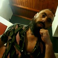 Marcelo Giorgi的照片