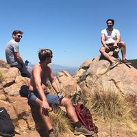 Фотографии пользователя George Alexi