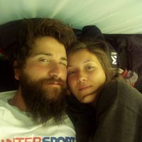 Michel de BOISSIER的照片