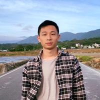 Ting-Wei Chuang's Photo