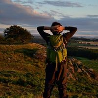 Fotos von Erik Hromada