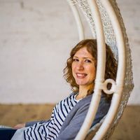 Fotos von Yuliya Obukhova