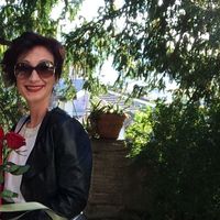 Annalaura Rega's Photo