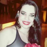 RosiKelly Almeida's Photo