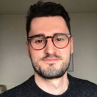 Photos de Quentin Godard