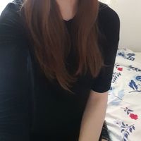 Fotos de Natalia Zolkowska