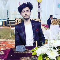 Karn Srivastava的照片