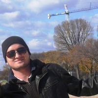 Giovan Gomez的照片