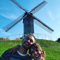 Boqueworld Overlanding的照片