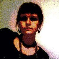 Säde Karttunen's Photo