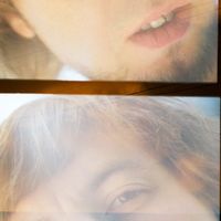 Alexander Serechenko的照片