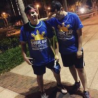 Anthony Campos的照片