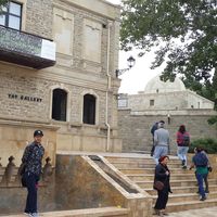 Fotos von Sasan Karmani