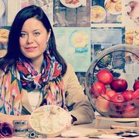 Фотографии пользователя Julia Shevtsova