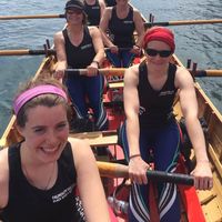 alice howard的照片