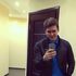 Марат Арсен  Белалов's Photo
