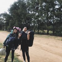 Marie Mercadal的照片