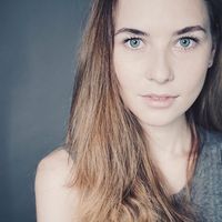 Alexandra Prosvirnina's Photo