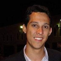 Fotos de Rodrigo Hudson