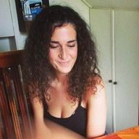 Photos de Clarita Torre