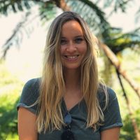 Jule Eggers的照片