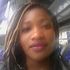 gizella aboagye的照片