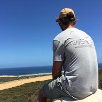 Zdjęcia użytkownika Alex Fulwood