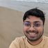 Sourav Poddar的照片