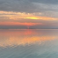 Esraa Alqattan's Photo