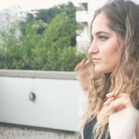 Agustina Dip's Photo