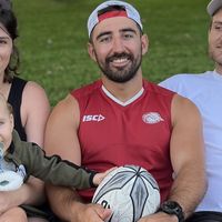 Julien Onutu的照片