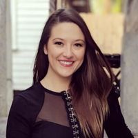 Lauren Randall's Photo