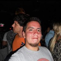 Carlos Correa's Photo